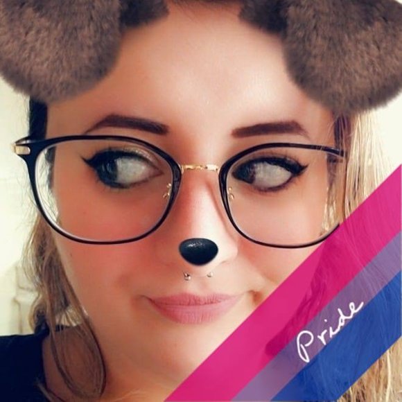 allyx_nicholle